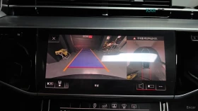 Audi A8 LWB* QUATTRO* 55TFSI* DISTRONIC* 360* МАСАЖИ* ОБДУ, снимка 12