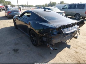 Ford Mustang GT, снимка 4