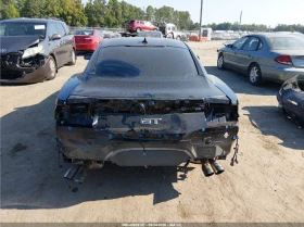 Ford Mustang GT, снимка 5