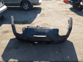 Ford Mustang GT, снимка 7
