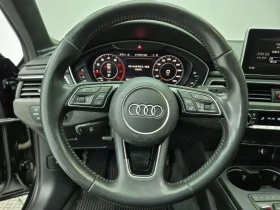 Audi A4 2.0 TFSI Premium - САМО 30% АВАНС, снимка 17