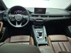 Audi A4 2.0 TFSI Premium - САМО 30% АВАНС, снимка 13