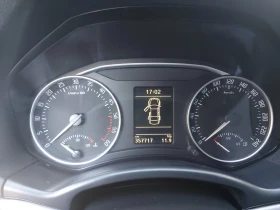 Skoda Octavia 2, 0 Дизел 140 кс, снимка 10