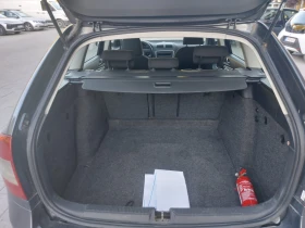 Skoda Octavia 2, 0 Дизел 140 кс, снимка 9