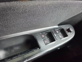 VW Passat Б6, снимка 14