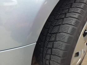VW Passat Б6, снимка 12