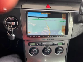 VW Passat Б6, снимка 17