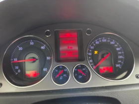 VW Passat Б6, снимка 13