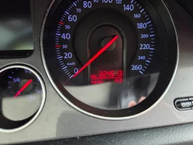 VW Passat Б6, снимка 16