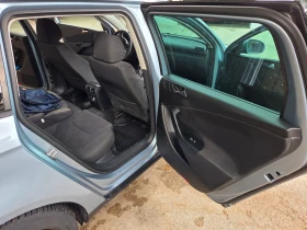 VW Passat Б6, снимка 8