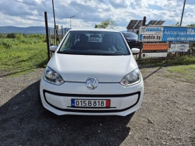     VW Up 1, 0mpi/Eu5j/Klima/Germania