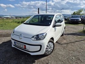 VW Up 1, 0mpi/Eu5j/Klima/Germania