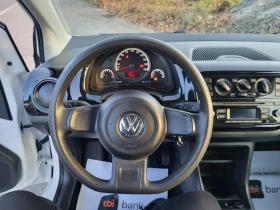 VW Up 1, 0mpi/Eu5j/Klima/Germania - [12] 