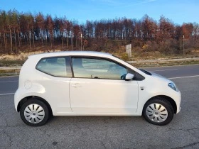     VW Up 1, 0mpi/Eu5j/Klima/Germania