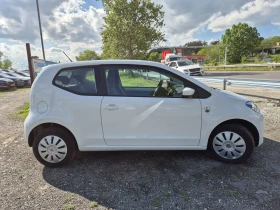     VW Up 1, 0mpi/Eu5j/Klima/Germania