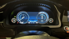 BMW 5 Gran Turismo 535d xDrive Luxury  | Mobile.bg   8