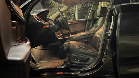 BMW 5 Gran Turismo 535d xDrive Luxury  | Mobile.bg   4
