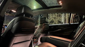 BMW 5 Gran Turismo 535d xDrive Luxury  | Mobile.bg   5