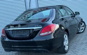 Mercedes-Benz C 220 2, 2cdi 170k.c., 6ck., eu6B., , ,  | Mobile.bg    5