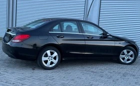 Mercedes-Benz C 220 2, 2cdi 170k.c., 6ck., eu6B., , ,  | Mobile.bg    7