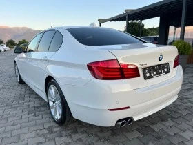 BMW 525 X DRIVE* KEYLESS GO* KAMERA* LED* NEW* TOP*  | Mobile.bg    3