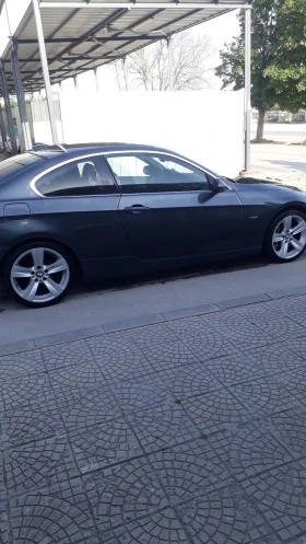 BMW 330 330 D, снимка 5