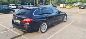 BMW 550 М550d xDrive, снимка 5