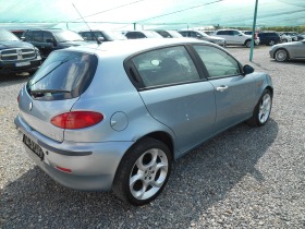 Alfa Romeo 147 1.9* JTD* 115* k.c*  - [5] 