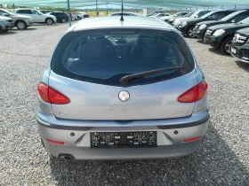 Alfa Romeo 147 1.9* JTD* 115* k.c*  | Mobile.bg    5