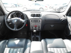 Alfa Romeo 147 1.9* JTD* 115* k.c*  - [14] 