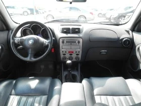 Alfa Romeo 147 1.9* JTD* 115* k.c*  | Mobile.bg    13