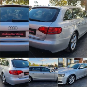 Audi A4 Avant B8 2.0TDI, снимка 3