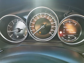 Mazda 6 3900лв за получаване, 2.0 SKYACTIV-G автоматик, снимка 11