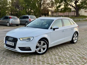 Audi A3 1.6TDI  - [3] 