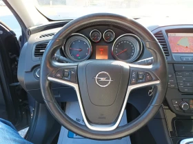 Opel Insignia COSMO/2.0CDTi, снимка 13