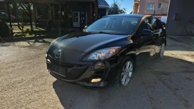 Mazda 3 2.2d Exclusive Line - 7328 лв. - 39933086 | Car24.bg