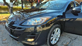 Mazda 3 2.2d Exclusive Line - 7328 лв. - 39933086 | Car24.bg