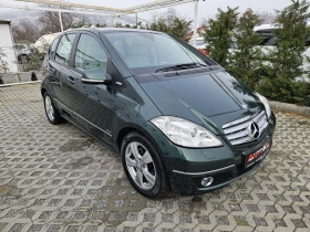 Mercedes-Benz A 200 2.0D-140= = FACE= NAVI= = PREMIUM | Mobile.bg    2