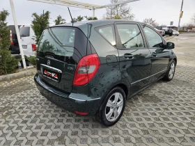     Mercedes-Benz A 200 2.0D-140= = FACE= NAVI= = PREMIUM