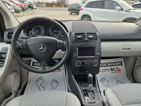 Mercedes-Benz A 200 2.0D-140= = FACE= NAVI= = PREMIUM | Mobile.bg    11