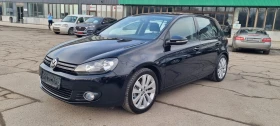 VW Golf 2.0TDI 140kc 6ck, снимка 3