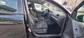 VW Golf 2.0TDI 140kc 6ck, снимка 6