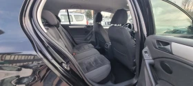 VW Golf 2.0TDI 140kc 6ck, снимка 11