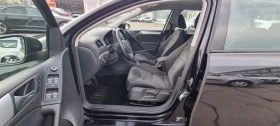 VW Golf 2.0TDI 140kc 6ck, снимка 7