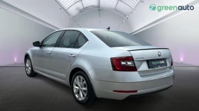 Skoda Octavia 1.5 TSi DSG Style,    520 . | Mobile.bg    2