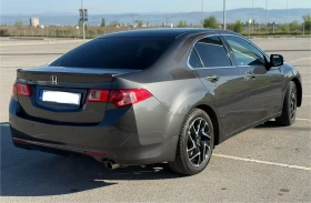 Обява за продажба на Honda Accord 2.0 156 к.с. Facelift  ~22 300 лв. - изображение 5