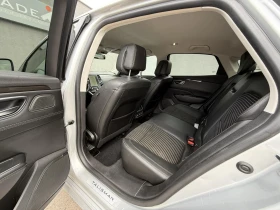 Renault Talisman 1.6 dCi EDC  | Mobile.bg    16