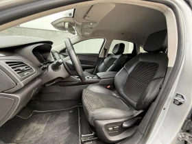 Renault Talisman 1.6 dCi EDC  | Mobile.bg    9