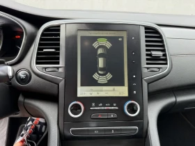 Renault Talisman 1.6 dCi EDC  | Mobile.bg    15