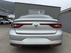 Renault Talisman 1.6 dCi EDC  | Mobile.bg    5